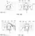 Fig. 06 - Method for operating a driver information system in an ego-vehicle and driver information system