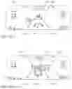 Fig. 11 - Method for operating a driver information system in an ego-vehicle and driver information system