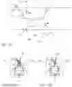Fig. 13 - Method for operating a driver information system in an ego-vehicle and driver information system
