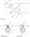 Fig. 13 - Method for operating a driver information system in an ego-vehicle and driver information system