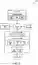 Fig. 10 - SAFETY DECOMPOSITION FOR PATH DETERMINATION IN AUTONOMOUS SYSTEMS