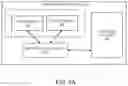 Fig. 11 - SAFETY DECOMPOSITION FOR PATH DETERMINATION IN AUTONOMOUS SYSTEMS
