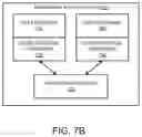 Fig. 12 - SAFETY DECOMPOSITION FOR PATH DETERMINATION IN AUTONOMOUS SYSTEMS