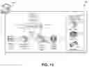 Fig. 18 - SAFETY DECOMPOSITION FOR PATH DETERMINATION IN AUTONOMOUS SYSTEMS