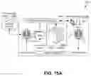 Fig. 20 - SAFETY DECOMPOSITION FOR PATH DETERMINATION IN AUTONOMOUS SYSTEMS