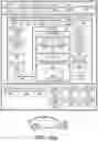 Fig. 22 - SAFETY DECOMPOSITION FOR PATH DETERMINATION IN AUTONOMOUS SYSTEMS