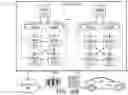 Fig. 23 - SAFETY DECOMPOSITION FOR PATH DETERMINATION IN AUTONOMOUS SYSTEMS