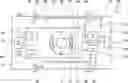 Fig. 01 - System and method for the safe operation of an automated vehicle