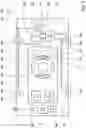 Fig. 04 - System and method for the safe operation of an automated vehicle