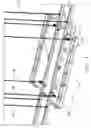 Fig. 02 - RAIL CONVEYANCE SYSTEM