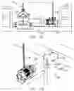 Fig. 03 - RAIL CONVEYANCE SYSTEM