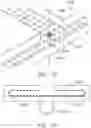 Fig. 10 - RAIL CONVEYANCE SYSTEM