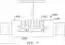 Fig. 13 - RAIL CONVEYANCE SYSTEM