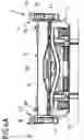 Fig. 07 - Goods Wagon for Transporting Goods and Basin for Such a Goods Wagon