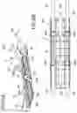 Fig. 21 - Goods Wagon for Transporting Goods and Basin for Such a Goods Wagon