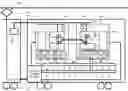 Fig. 01 - Air-conditioning control system for railroad vehicle