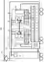 Fig. 02 - Air-conditioning control system for railroad vehicle