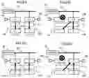 Fig. 03 - Air-conditioning control system for railroad vehicle