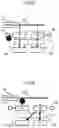 Fig. 04 - Air-conditioning control system for railroad vehicle