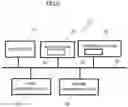Fig. 06 - Air-conditioning control system for railroad vehicle