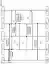 Fig. 11 - Air-conditioning control system for railroad vehicle
