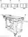 Fig. 05 - Moveable storage and carrying device