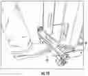 Fig. 11 - Moveable storage and carrying device