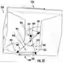 Fig. 18 - Moveable storage and carrying device