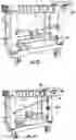 Fig. 19 - Moveable storage and carrying device
