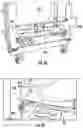 Fig. 24 - Moveable storage and carrying device