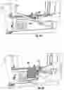 Fig. 25 - Moveable storage and carrying device