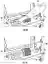 Fig. 26 - Moveable storage and carrying device