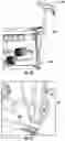 Fig. 28 - Moveable storage and carrying device