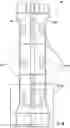 Fig. 34 - Moveable storage and carrying device