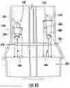Fig. 36 - Moveable storage and carrying device