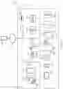 Fig. 13 - Mobility device with cargo bin stack