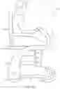 Fig. 05 - Mobility device with double cargo bin stack