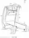 Fig. 07 - Mobility device with double cargo bin stack