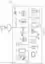 Fig. 19 - Mobility device with double cargo bin stack