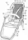 Fig. 01 - SEAT ASSEMBLY AND SYSTEMS