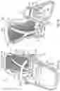 Fig. 02 - SEAT ASSEMBLY AND SYSTEMS
