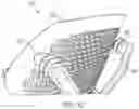 Fig. 03 - SEAT ASSEMBLY AND SYSTEMS