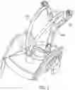 Fig. 04 - SEAT ASSEMBLY AND SYSTEMS