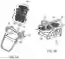 Fig. 05 - SEAT ASSEMBLY AND SYSTEMS