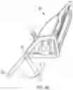 Fig. 06 - SEAT ASSEMBLY AND SYSTEMS