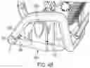 Fig. 07 - SEAT ASSEMBLY AND SYSTEMS