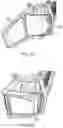 Fig. 08 - SEAT ASSEMBLY AND SYSTEMS