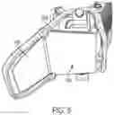 Fig. 09 - SEAT ASSEMBLY AND SYSTEMS