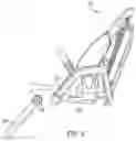 Fig. 10 - SEAT ASSEMBLY AND SYSTEMS
