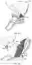 Fig. 13 - SEAT ASSEMBLY AND SYSTEMS